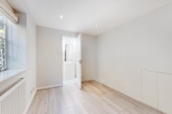 Images for Litchfield Way, Hampstead Garden Suburb