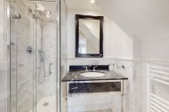 Images for Litchfield Way, Hampstead Garden Suburb
