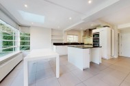 Images for Litchfield Way, Hampstead Garden Suburb