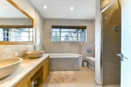 Images for Litchfield Way, Hampstead Garden Suburb