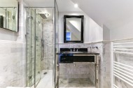 Images for Litchfield Way, Hampstead Garden Suburb