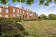 Images for Charles Sevright Way, Millbrook Park, Mill Hill