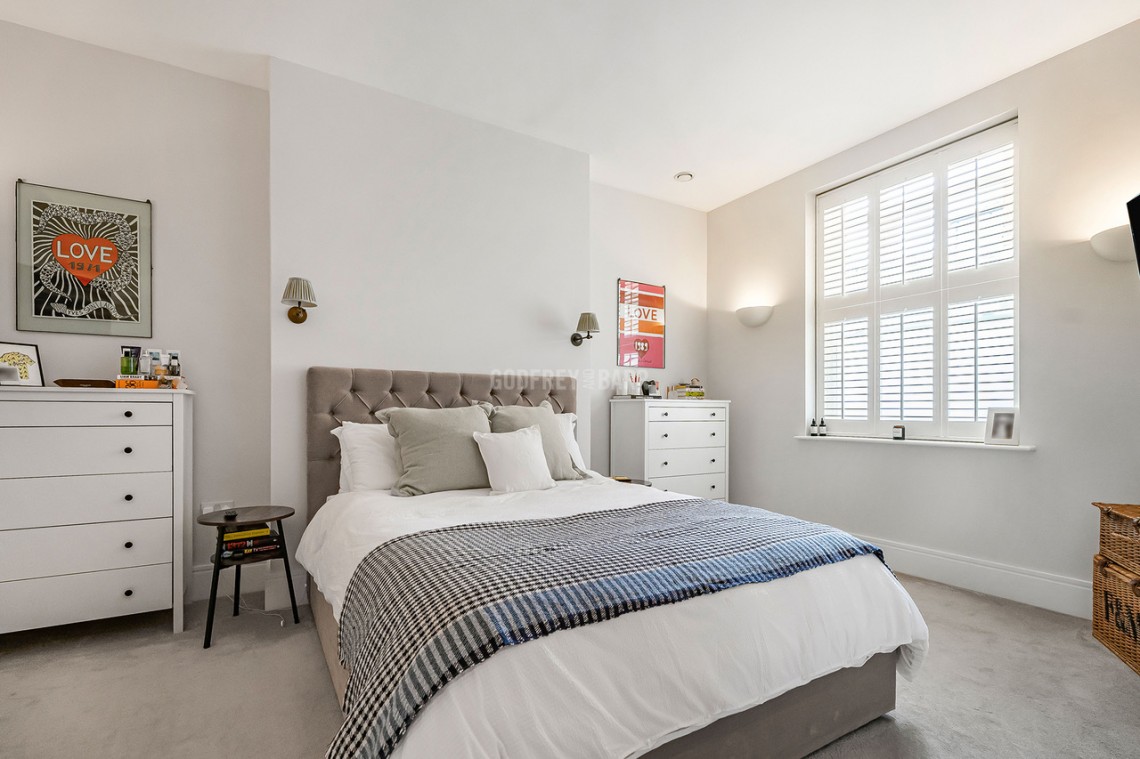 Images for Charles Sevright Way, Millbrook Park, Mill Hill