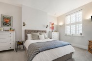 Images for Charles Sevright Way, Millbrook Park, Mill Hill