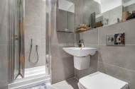Images for Charles Sevright Way, Millbrook Park, Mill Hill