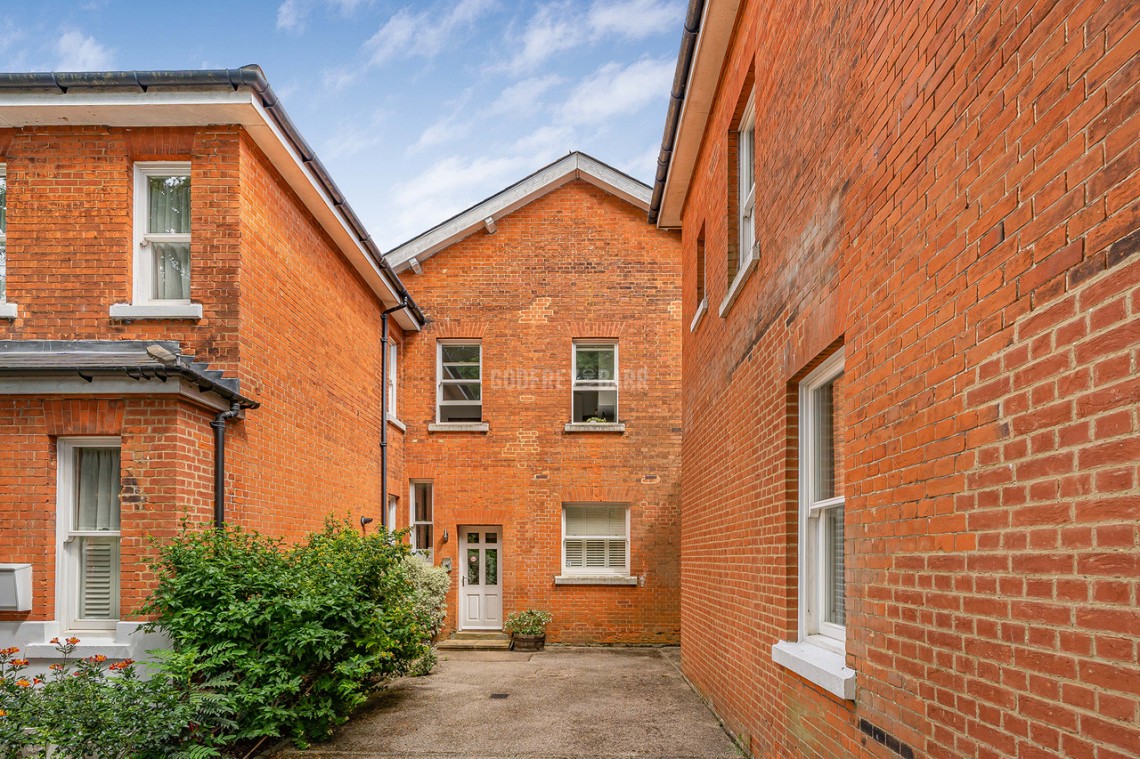 Images for Charles Sevright Way, Millbrook Park, Mill Hill