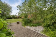 Images for Charles Sevright Way, Millbrook Park, Mill Hill