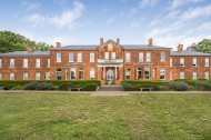 Images for Charles Sevright Way, Millbrook Park, Mill Hill