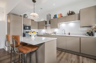 Images for Charles Sevright Way, Millbrook Park, Mill Hill