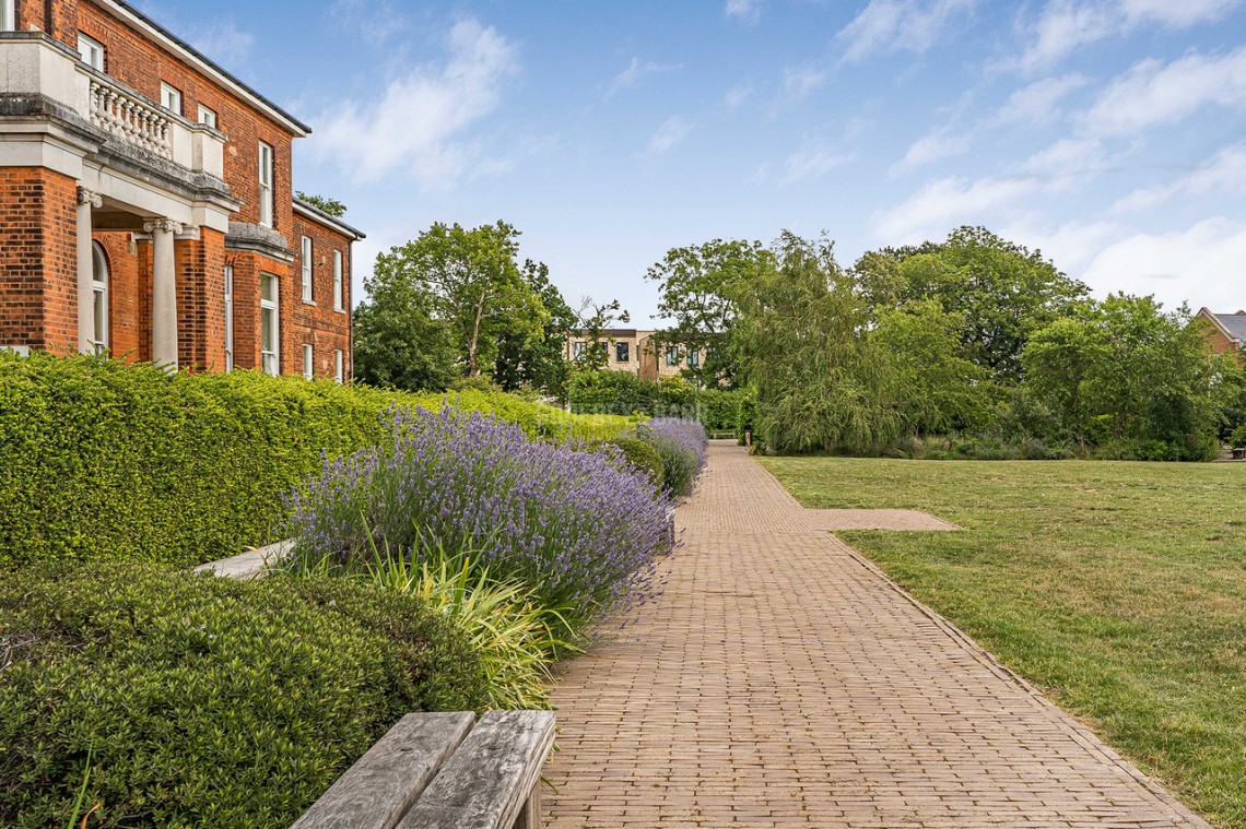 Images for Charles Sevright Way, Millbrook Park, Mill Hill