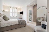 Images for Charles Sevright Way, Millbrook Park, Mill Hill