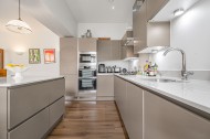 Images for Charles Sevright Way, Millbrook Park, Mill Hill