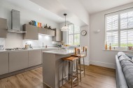 Images for Charles Sevright Way, Millbrook Park, Mill Hill