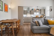 Images for Charles Sevright Way, Millbrook Park, Mill Hill