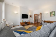 Images for Charles Sevright Way, Millbrook Park, Mill Hill