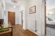 Images for Charles Sevright Way, Millbrook Park, Mill Hill