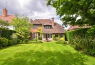 Images for Middleway, Hampstead Garden Suburb