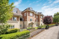Images for Holders Hill Road, Hendon