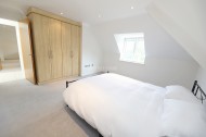 Images for Holders Hill Road, Hendon