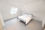 Images for Holders Hill Road, Hendon