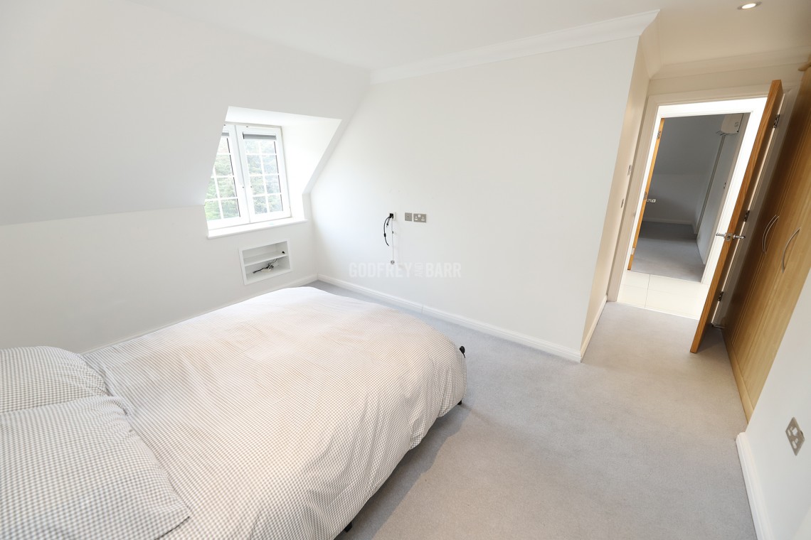 Images for Holders Hill Road, Hendon