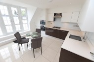 Images for Holders Hill Road, Hendon