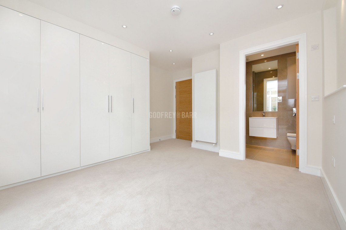 Images for Beechcroft Avenue, Golders Green