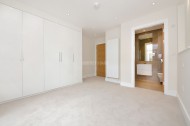 Images for Beechcroft Avenue, Golders Green
