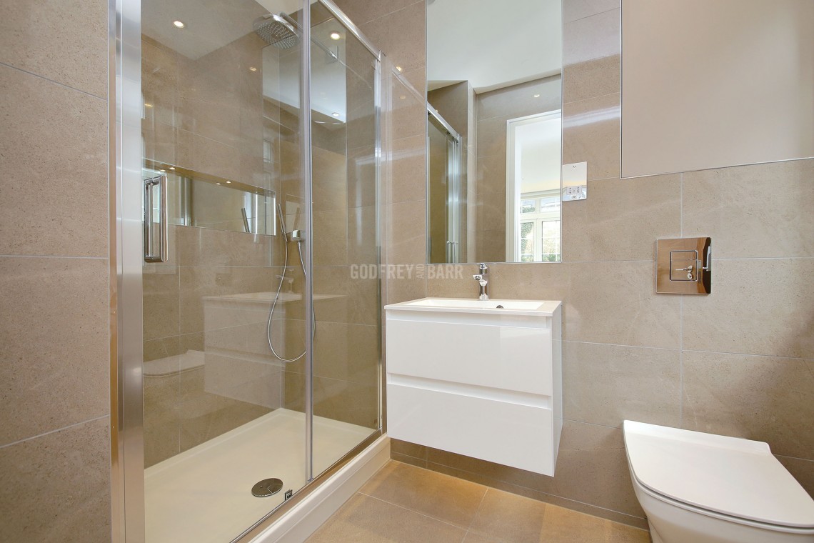 Images for Beechcroft Avenue, Golders Green