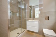 Images for Beechcroft Avenue, Golders Green