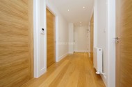 Images for Beechcroft Avenue, Golders Green