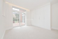 Images for Beechcroft Avenue, Golders Green