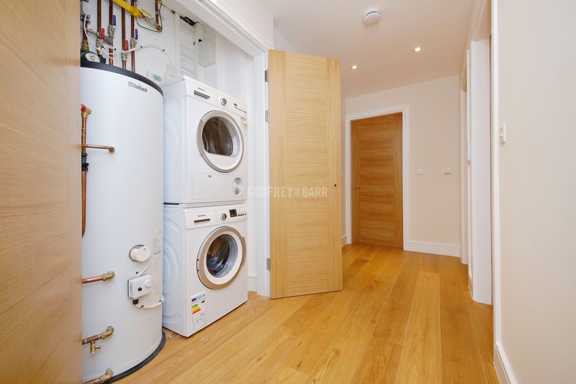 Images for Beechcroft Avenue, Golders Green