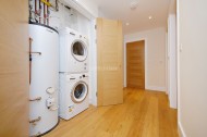 Images for Beechcroft Avenue, Golders Green
