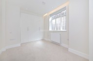 Images for Beechcroft Avenue, Golders Green
