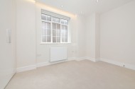 Images for Beechcroft Avenue, Golders Green