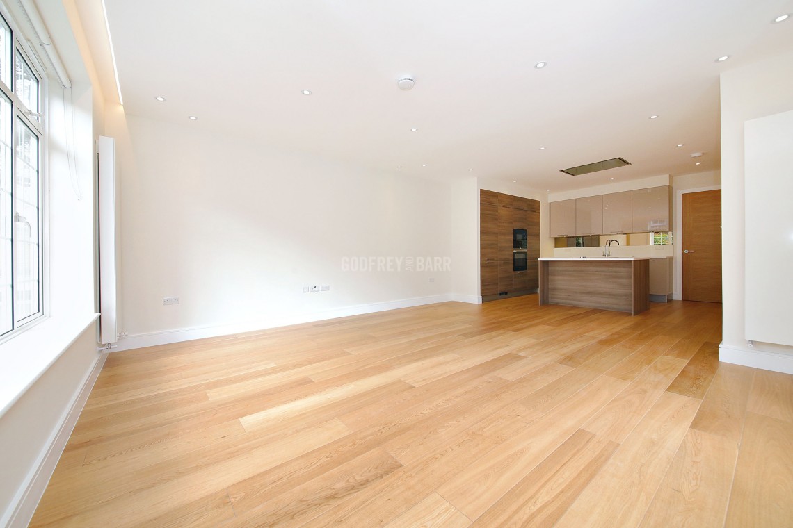 Images for Beechcroft Avenue, Golders Green