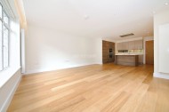 Images for Beechcroft Avenue, Golders Green