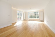 Images for Beechcroft Avenue, Golders Green
