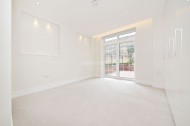 Images for Beechcroft Avenue, Golders Green