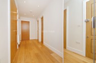 Images for Beechcroft Avenue, Golders Green