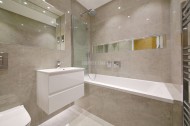 Images for Beechcroft Avenue, Golders Green