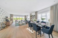 Images for Mulberry Close, Hendon