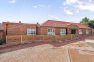 Images for Mulberry Close, Hendon
