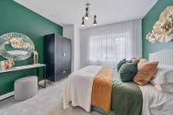 Images for Mulberry Close, Hendon