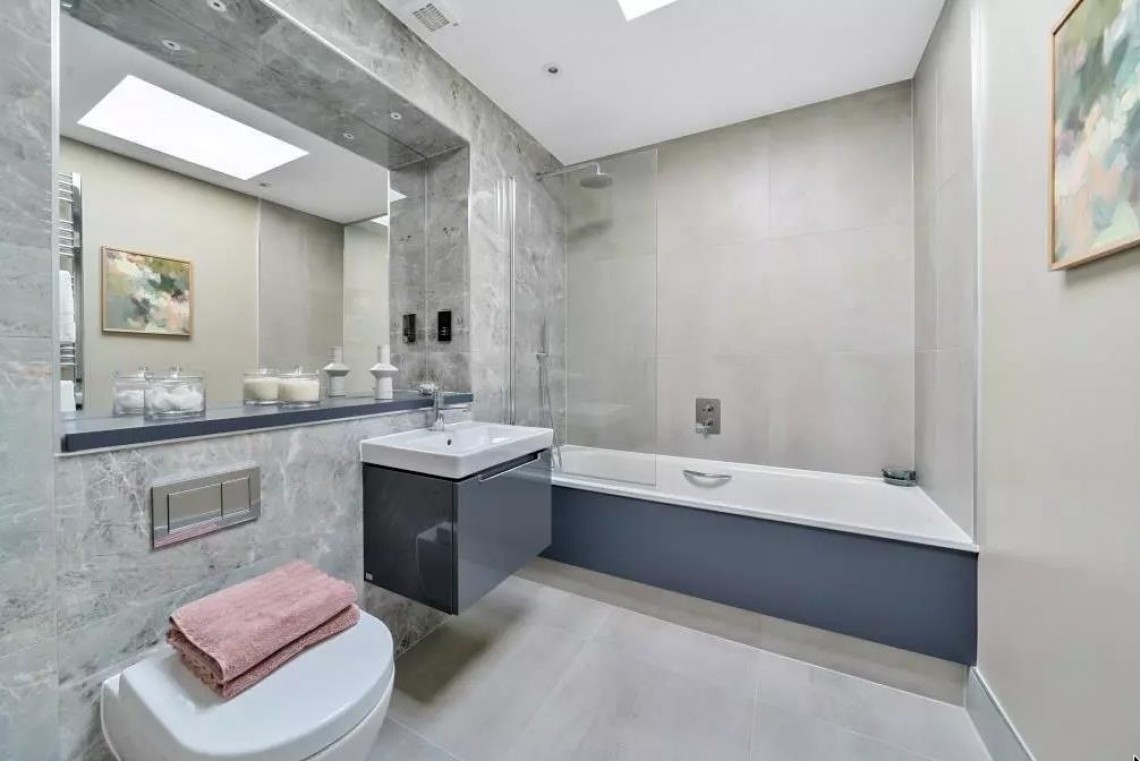 Images for Mulberry Close, Hendon