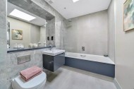 Images for Mulberry Close, Hendon