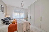 Images for Mulberry Close, Hendon