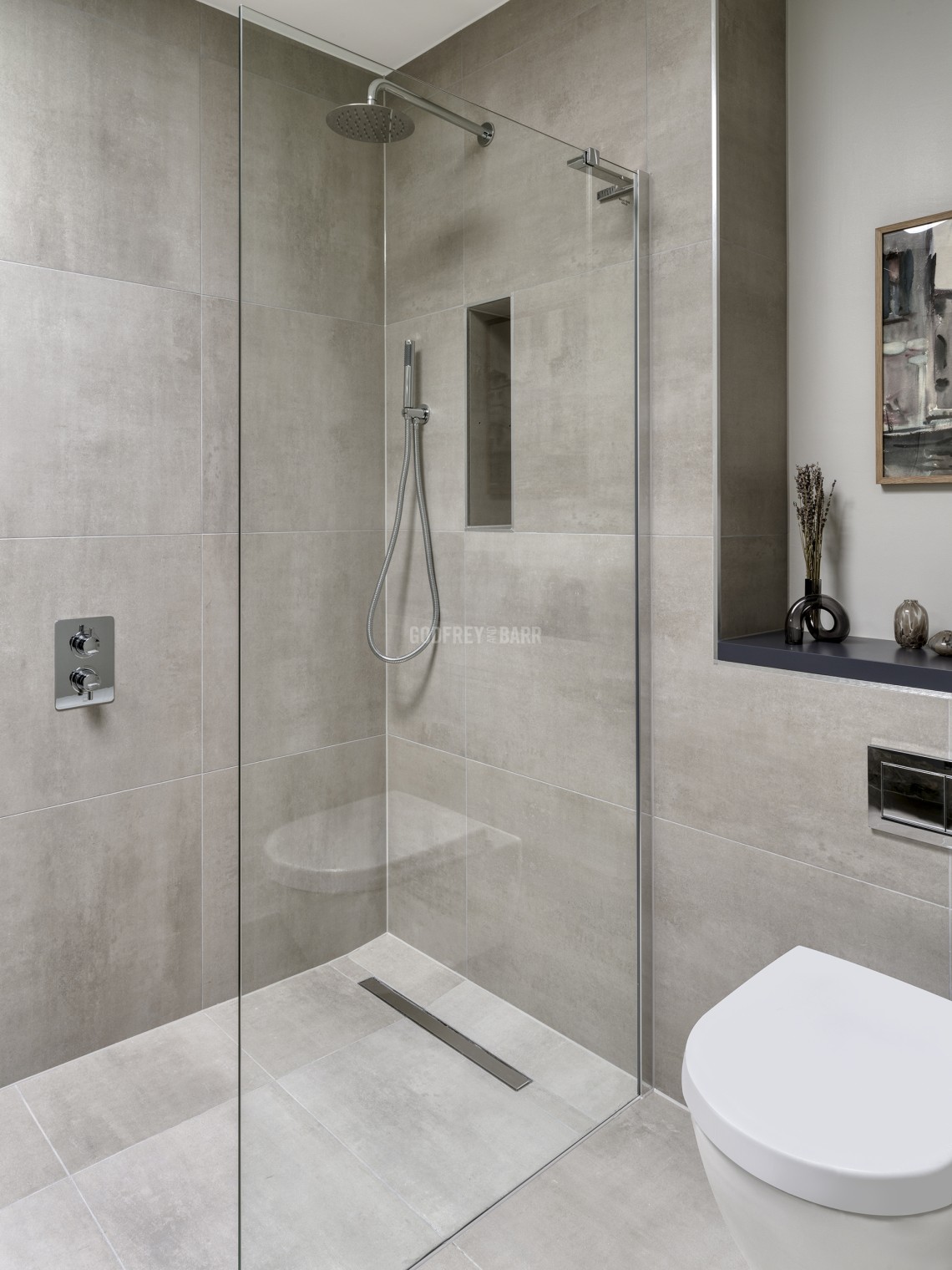 Images for Mulberry Close, Hendon