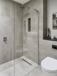 Images for Mulberry Close, Hendon